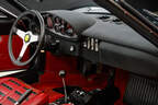 Ferrari Dino 246 GTS mit V8