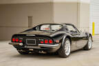Ferrari Dino 246 GTS mit V8