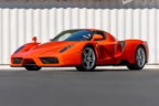 Ferrari Enzo (2003)