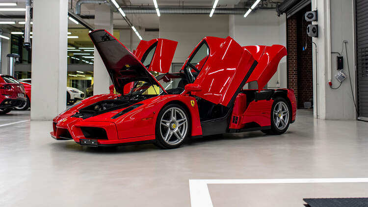 auto vettel