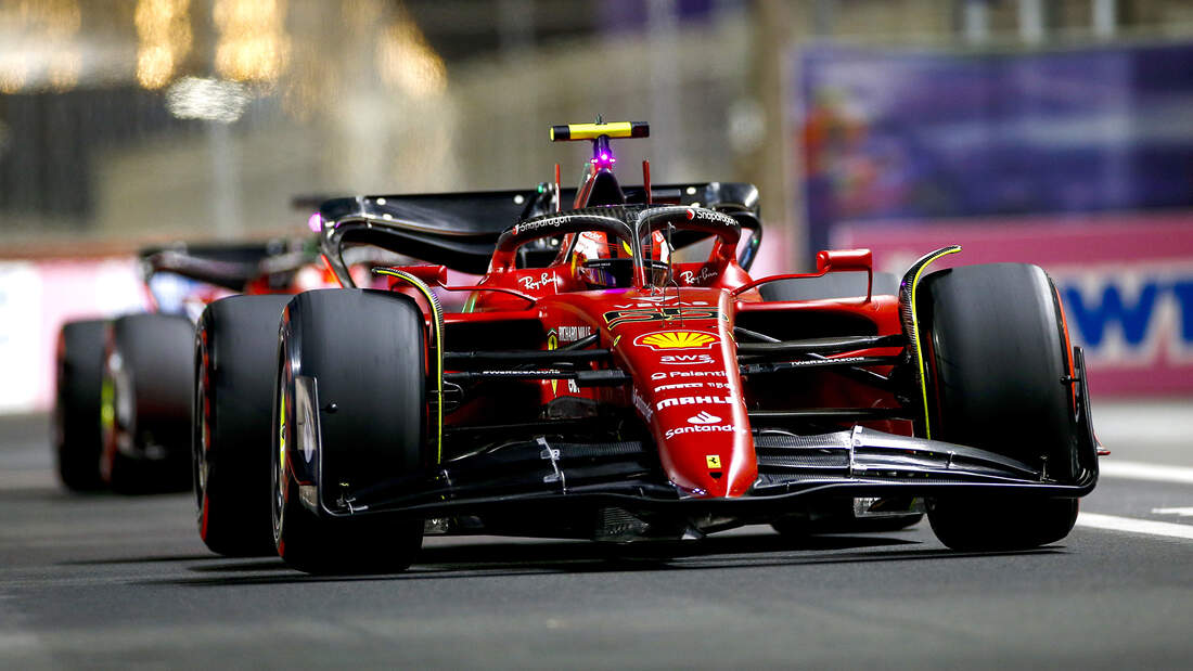Erstaunlich Sport De Formel 1 Bilder