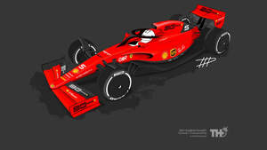 automotorsport f1