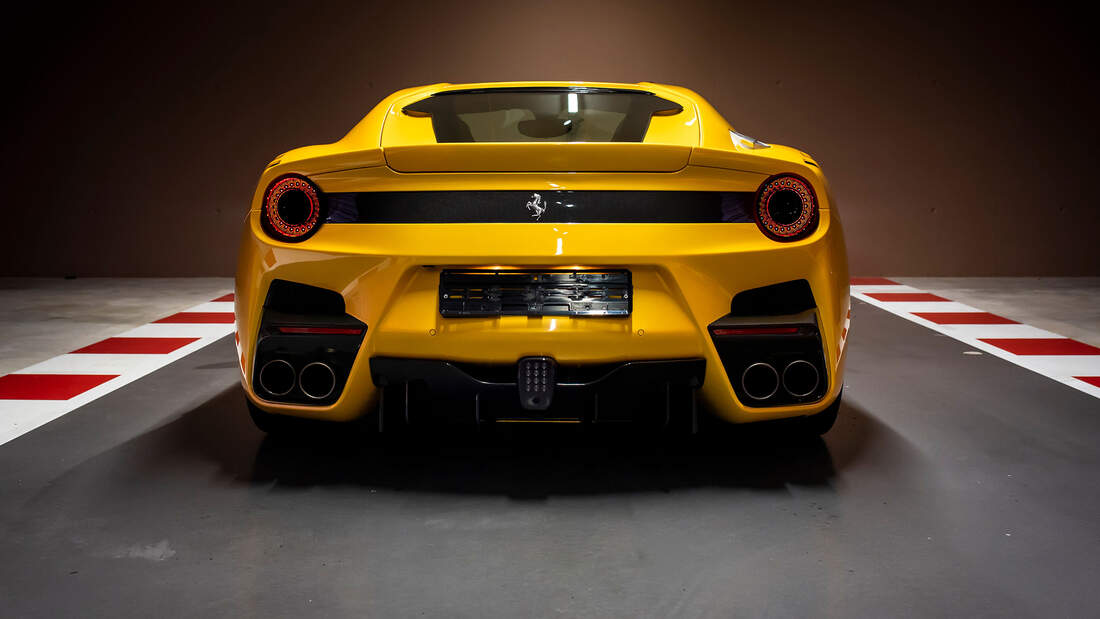Ferrari-F12-TDF-Sebastian-Vettel-Verkauf-2021-169Gallery-853c0433-1766858.jpg