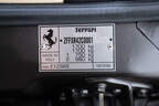 Ferrari F355 GTS Jeremy Clarkson