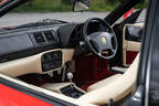 Ferrari F355 GTS Jeremy Clarkson