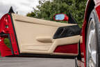 Ferrari F355 GTS Jeremy Clarkson