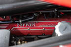 Ferrari F355 GTS Jeremy Clarkson