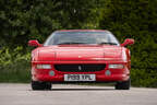 Ferrari F355 GTS Jeremy Clarkson