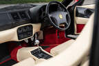 Ferrari F355 GTS Jeremy Clarkson