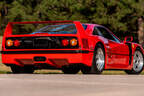 Ferrari F40 (1992)