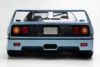 Ferrari F40 RM Sothebys