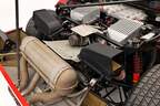 Ferrari F40 RM Sothebys