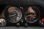 Ferrari F40 RM Sothebys
