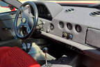 Ferrari F40 auf Craigslist USA Santa Barbara