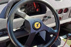Ferrari F40 auf Craigslist USA Santa Barbara