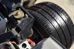 Ferrari F40 auf Craigslist USA Santa Barbara