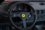 Ferrari F40 von Lee Iacocca