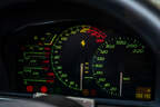 Ferrari F50 (1996) Ex Mike Tyson
