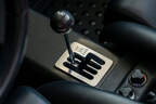 Ferrari F50 (1996) Ex Mike Tyson