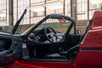 Ferrari F50 (1996) Ex Mike Tyson