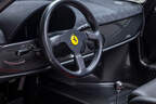 Ferrari F50 (1997) 106 mls