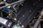 Ferrari F50 (1997) 106 mls