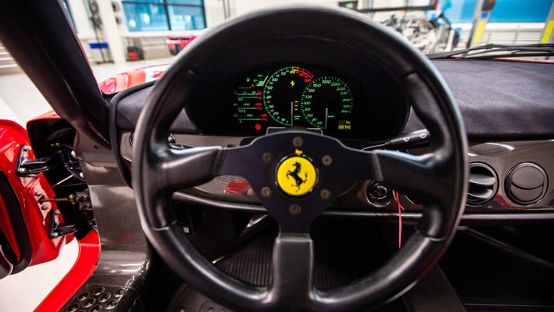 Ferrari-F50-Sebastian-Vettel-Verkauf-2021-169Gallery-c1026487-1766853.jpg