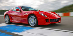 Ferrari F599 GTB 01
