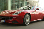 Ferrari FF (2011 bis 2016) Future Classics