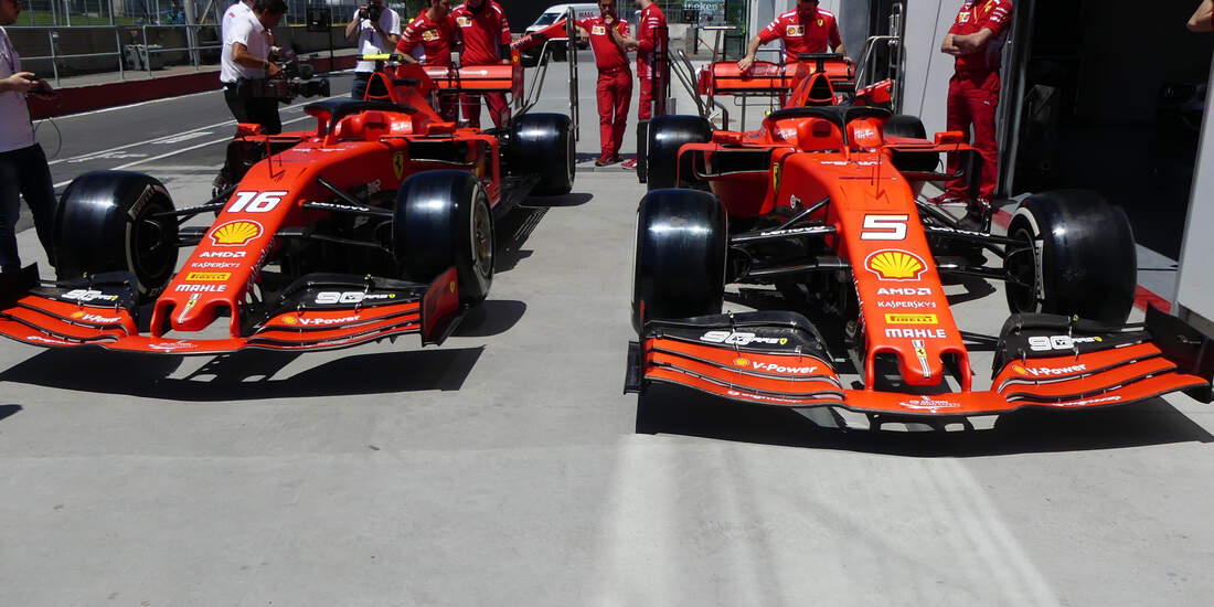 Formel 1 Aktuell Formel 1 Aktuell