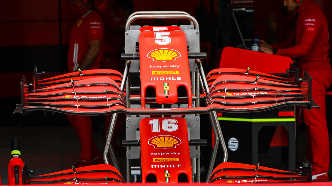 [Imagen: Ferrari-Formel-1-GP-Ungarn-Budapest-16-J...707298.jpg]