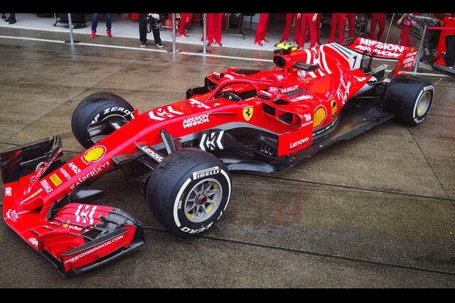 Ferrari-GP-Japan-Suzuka-Donnerstag-4-10-2018-bigMobile2x-d5c0a63f-1192771.jpg
