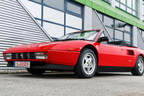 Ferrari Mondial