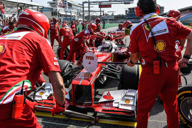 Ferrari-Racing-Days-Hockenheim-2016-foto