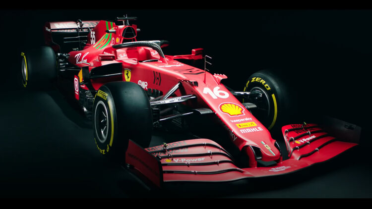Ferrari-SF21-F1-Auto-2021-bigMobileWide-