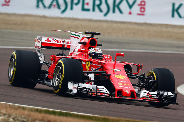 formel 1 ferrari fahrer formel 1 ferrari fahrer