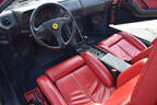 Ferrari Testarossa (1988)