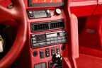 Ferrari Testarossa Koenig Specials Competition Evolution II