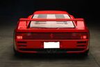 Ferrari Testarossa Koenig Specials Competition Evolution II