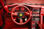 Ferrari Testarossa Koenig Specials Competition Evolution II