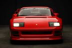 Ferrari Testarossa Koenig Specials Competition Evolution II