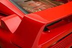 Ferrari Testarossa Koenig Specials Competition Evolution II