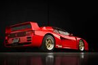 Ferrari Testarossa Koenig Specials Competition Evolution II