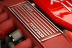 Ferrari Testarossa Koenig Specials Competition Evolution II