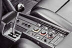 Ferrari Testarossa auto motor und sport 11/1985