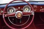 Fiat 1100 Allemano Cabriolet (1953)