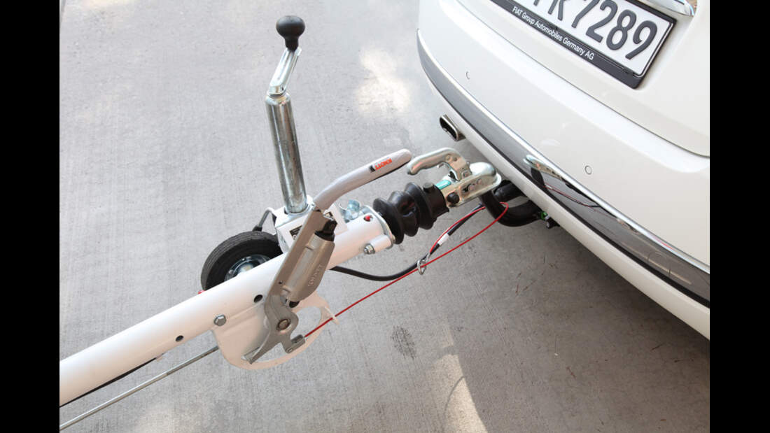 capt'n sharky fahrradschloss Wimpelstange Batavus Milano E-go Farbe:grau (anthrazit - schwarz) Giant RideDash EVO 2.0