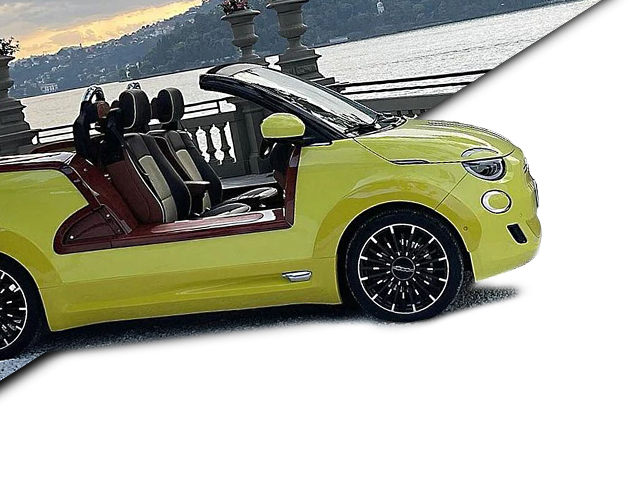 https://imgr1.auto-motor-und-sport.de/Fiat-500-Tender2-Castagna-Milano-Umbau-Pick-Up-jsonLd4x3-a9e50728-2024005.jpg