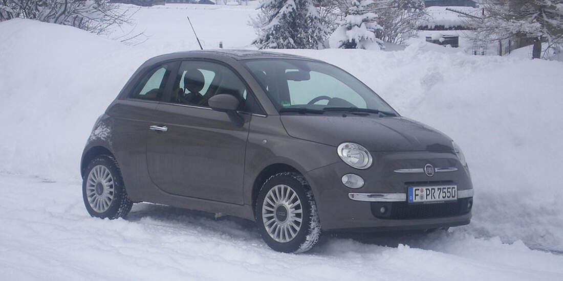 Fiat 500 Automatik Schaltung Erklarung - Wiring Diagram