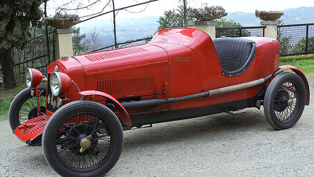 Fiat 509 Sport 1927 Mille Miglia.jpg